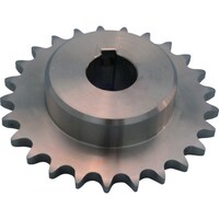 �j�`�m�`�@�X�e�����X�e�a�X�v���P�b�g�R�T�@�����P�P