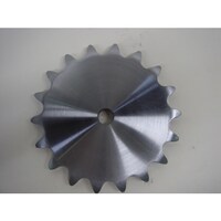 �j�`�m�`�@�X�e�����X�X�v���P�b�g�T�O�@�����S�O�@�K