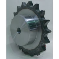 j`m`@joCsb`XvPbg@QT@K