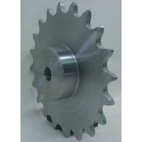 j`m`@joCsb`XvPbg@PS@K`F[mDbQOUQg@QOUQaPS@P