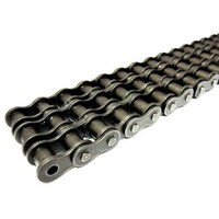 �j�`�m�`�@�j�b�l�@���[���`�F�[���U�O�|�R