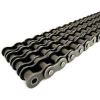 �j�`�m�`�@�j�b�l�@���[���`�F�[���U�O�|�S