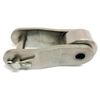 �j�`�m�`�@�j�b�l�@�I�t�Z�b�g�����N�@�b�Q�O�W�O�g�r�t�r�n�k�@�P��