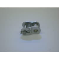 �j�`�m�`�@�j�b�l�@�I�t�Z�b�g�����N�@�b�Q�O�T�Q�n�k�@�P��