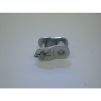 �j�`�m�`�@�j�b�l�@�I�t�Z�b�g�����N�@�b�Q�O�T�Q�r�t�r�n�k�@�P��