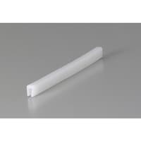 �j�`�m�`�@���ށ@�G���v�����[��