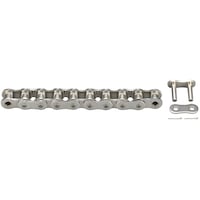 �j�`�m�`�@�t�B�b�g�����N�@�W�O�|�q�o�r�t�r�X�S�k�i