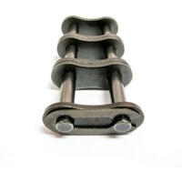 �j�`�m�`�@�j�b�l�@�W���C���g�����N�@�񐔂R��