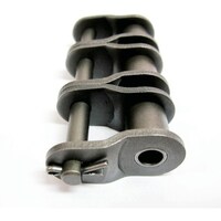 �j�`�m�`�@�j�b�l�@�I�t�Z�b�g�����N�@�񐔂R��@�T�O�R�n�k�@�P��