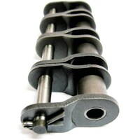 �j�`�m�`�@�j�b�l�@�I�t�Z�b�g�����N�@�񐔂S��