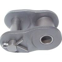 �j�`�m�`�@�j�b�l�@�I�t�Z�b�g�����N�@�񐔂S��