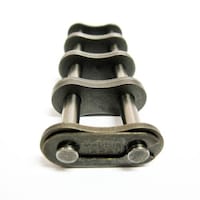 �j�`�m�`�@�j�b�l�@�W���C���g�����N�@�񐔂S��