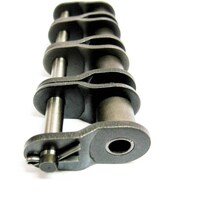 �j�`�m�`�@�j�b�l�@�I�t�Z�b�g�����N�@�񐔂S��@�U�O�S�n�k�@�P��