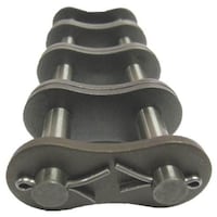 �j�`�m�`�@�j�b�l�@�W���C���g�����N�@�񐔂S��