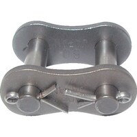 �j�`�m�`�@�j�b�l�@�W���C���g�����N�@�񐔂P��