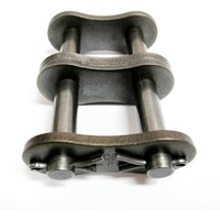 �j�`�m�`�@�j�b�l�@�W���C���g�����N�@�񐔂Q��