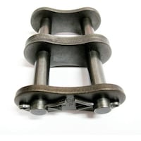 �j�`�m�`�@�j�b�l�@�W���C���g�����N�@�񐔂Q��