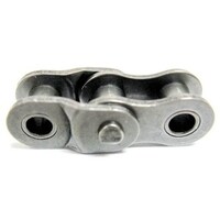 �j�`�m�`�@�j�b�l�@�I�t�Z�b�g�����N�@�񐔂S��@�Q�T�m�n�k�@�P��