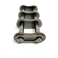 �j�`�m�`�@�j�b�l�@�W���C���g�����N�@�񐔂R��