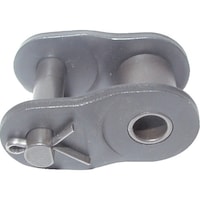 �j�`�m�`�@�j�b�l�@�I�t�Z�b�g�����N�@�񐔂S��