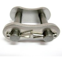 �j�`�m�`�@�j�b�l�@�W���C���g�����N�@�񐔂P��