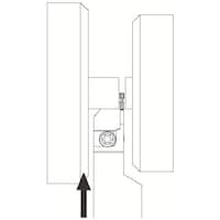 ���Z���@�T�u�X�s���h���Ή��˂��؂�p�z���_�@�j�f�c