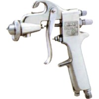 �ߋE�@�N���[�~�[�d�͎��X�v���[�K���@�m�Y���a�P�D�Q