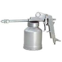 �ߋE�@�������X�v���[�K���J�b�v�t