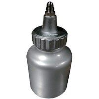 �ߋE�@�������J�b�v