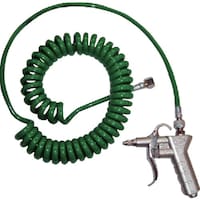 �ߋE�@�X�N�����[�׊��z�[�X�_�X�^�[�Z�b�g