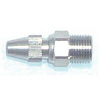 ߋE@GA[_X^[mY@mYaQ@mY