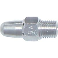 ߋE@GA[_X^[KmY@mYaR@