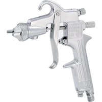 ߋE@N[~[d͎Xv[K@mYaPDR