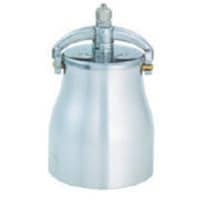 �ߋE�@�z�㎮�h���J�b�v