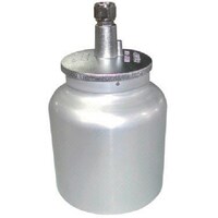 �ߋE�@�z�㎮�h���J�b�v