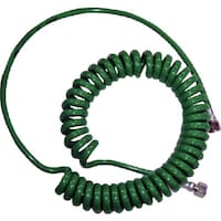 �ߋE�@�׊��X�N�����[�G�A�[�z�[�X