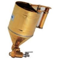 �ߋE�@�����^�����V���K�����ݎ�