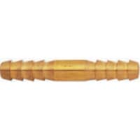 ߋE@z[Xp@R^S@mnDPRRS@P