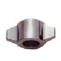 �ߋE�@���i�b�g�@�P�^�S