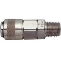 ߋE@~jGA[WCg\Pbg@P^S