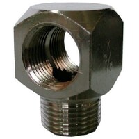 ߋE@ԃGA[`[Y@P^W~P^W