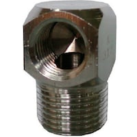 ߋE@ԈٌaGA[G{@R^W~P^S