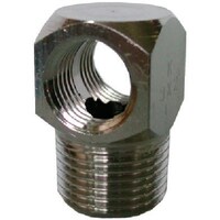 ߋE@ԈٌaGA[`[Y@P^Q~R^W