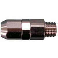 �ߋE�@��]���E���^���z�[�X�W���C���g