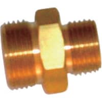 �ߋE�@�ٌa�j�b�v���@�P�^�Q�~�R�^�S