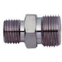 �ߋE�@�ٌa�j�b�v���@�P�^�S�~�R�^�W