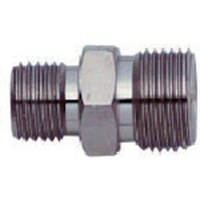 �ߋE�@�ٌa�j�b�v���@�R�^�W�~�P�^�Q