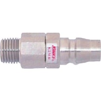 �ߋE�@��]���v���O