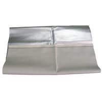 �e�n�@�V�[�g�@�A���~�R�[�e�B���O�ՔM�E�ϔM�V�[�g�@