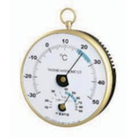 @POOxv@sg|POO@iPOPV|